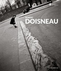 Cover: Robert Doisneau - Silvana