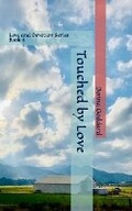 Cover: Touched by Love - KDP Publications