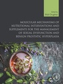 Cover: Molecular Mechanisms of Nutritional Interventions and Supplements for the Management of Sexual Dysfunction and Benign Prostatic Hyperplasia - Academic Press
