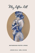 Cover: My After All - Jessica Urlichs