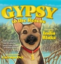Cover: Gypsy to the Rescue - Malakie Press