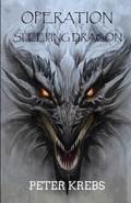 Cover: Operation Sleeping Dragon - Peter Krebs