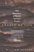 Cover: Cradle of Life - Princeton University Press