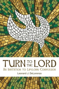 Abbildung von: Turn to the Lord - Liturgical Press