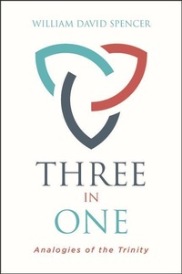 Enlarge image Cover: Three in One - Kregel Publications,U.S.