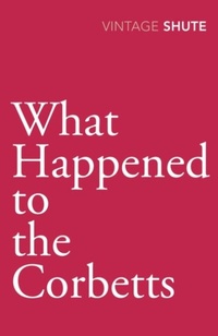 Abbildung von: What Happened to the Corbetts - Vintage Classics