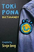 Cover: Toki Pona Dictionary - Tawhid