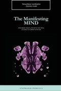 Cover: The Manifesting Mind - IngramSpark