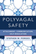 Cover: Polyvagal Safety - W. W. Norton & Company