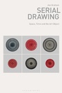 Cover: Serial Drawing - Bloomsbury Visual Arts