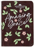 Cover: Amazing Grace - BroadStreet Publishing