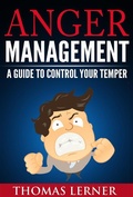 Cover: Anger Management - Emma Wilson
