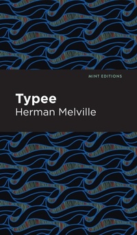 Abbildung von: Typee - Mint Editions