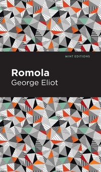 Abbildung von: Romola - Mint Editions