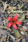 Cover: Days V - Partridge Publishing India