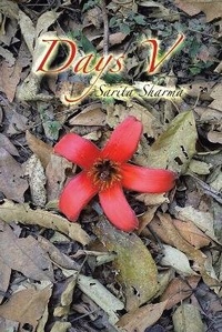 Enlarge image Cover: Days V - Partridge Publishing India