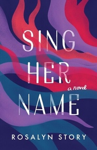 Abbildung von: Sing Her Name - Agate Bolden