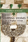 Cover: Stepping Stones to a Higher Vision - Wipf & Stock Publishers