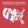 Cover: Thematic Mapping - Esri Press