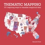Cover: Thematic Mapping - Environmental Systems Research Institute Inc.,U.S.