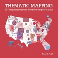 Cover: Thematic Mapping - Environmental Systems Research Institute Inc.,U.S.