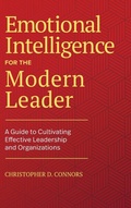 Cover: Emotional Intelligence for the Modern Leader - Callisto