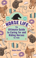 Cover: Horse Life - Callisto Kids