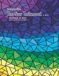 Cover: Books of the Bible The New Testament 1 of 2 - Nafco-Inc