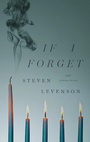 Cover: If I Forget and Other Plays - Theatre Communications Group