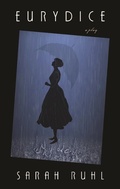 Cover: Eurydice - Theatre Communications Group