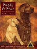 Cover: Rugby and Rosie - Echo Point Books & Media, LLC