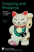 Cover: Snapping and Wrapping - Vernon Press