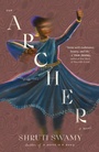 Cover: The Archer - Little, Brown and Company
