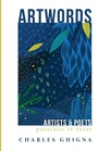 Cover: Artwords - Resource Publications (CA)