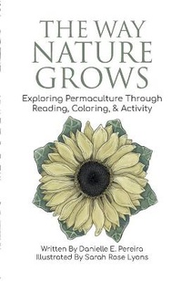 Enlarge image Cover: The Way Nature Grows - Lulu.com