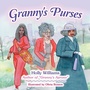Cover: Granny's Purses - iUniverse