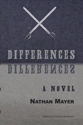 Cover: Differences - Xlibris Us