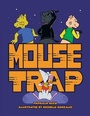 Cover: Mousetrap - Xlibris Us