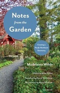 Cover: Notes from the Garden - Chatwin Books