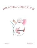 Cover: The Foetal Circulation - AuthorHouse UK