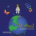 Cover: Marisol - Nextlevelbook Publishing
