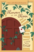 Cover: Romance of the Ruin - Evershire Publishing
