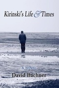 Cover: Kirinski's Life & Times - Woodland Arts Editions