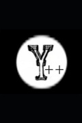 Cover: Y++ - Diaryunlimited