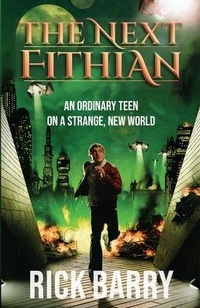 Enlarge image Cover: The Next Fithian - Fithian Publications