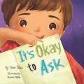 Cover: It's Okay to Ask - Inner Truth Books