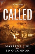 Cover: Called - Jrs Books