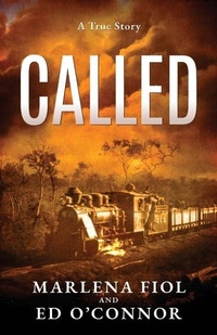 Enlarge image Cover: Called - Jrs Books