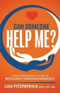 Cover: Can Someone Help Me? - Ergo Links