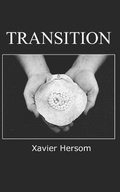 Cover: Transition - Xavier Hersom